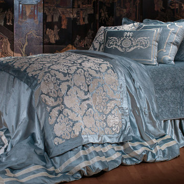 Versailles Bedding Collection