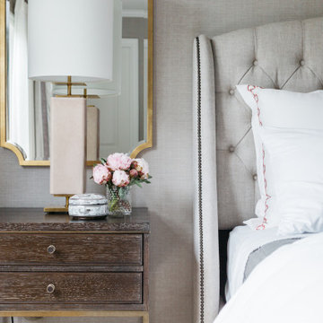 Via Serena Cottage
