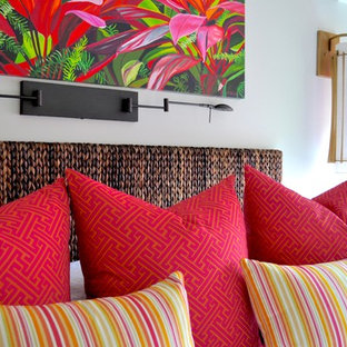 Vibrant Island Condo