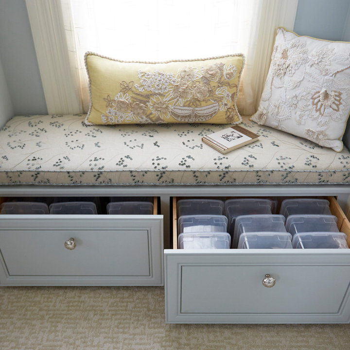 75 Beautiful Victorian Bedroom Ideas and Designs March 2023 Houzz UK