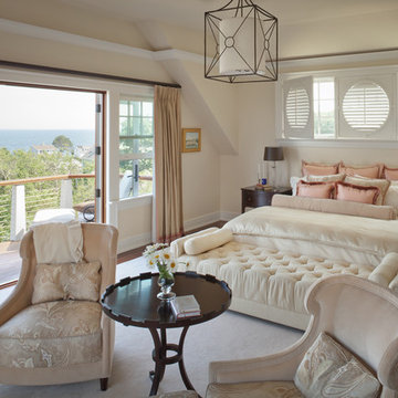View Finder - Featured in MH+D September 2012
