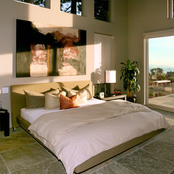 Viewpoint Drive::Aptos, CA