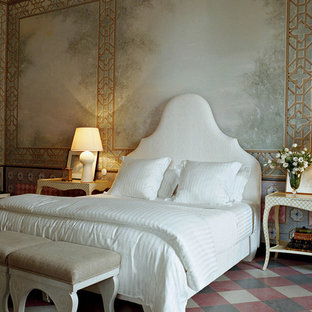 Villa and Palazzo Margherita bernalda Basilicata