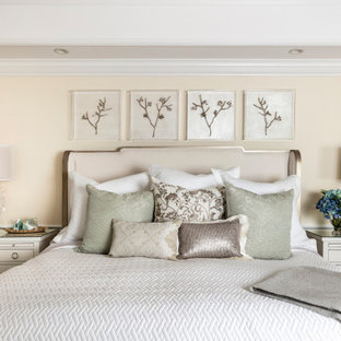 75 Beautiful Coastal Bedroom Pictures Ideas November 2020 Houzz