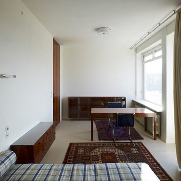 Villa Tugendhat