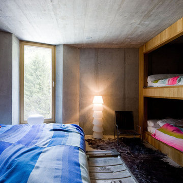Villa Vals