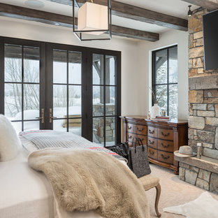 Village Retreat