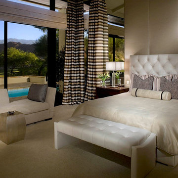 Vintage Club Desert Home