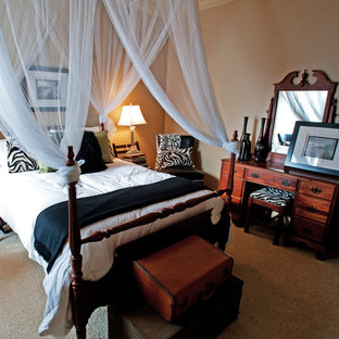 VINTAGE PARK RESIDENCE