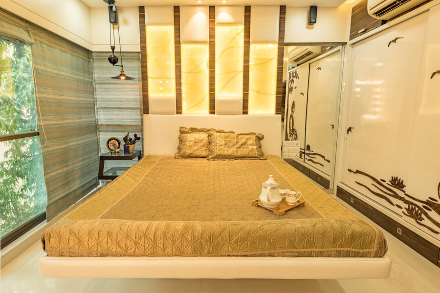 Vipul & Bhavisha Designs