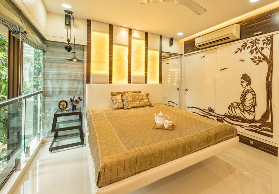 Vipul & Bhavisha Designs