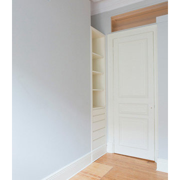 VIVIENDA