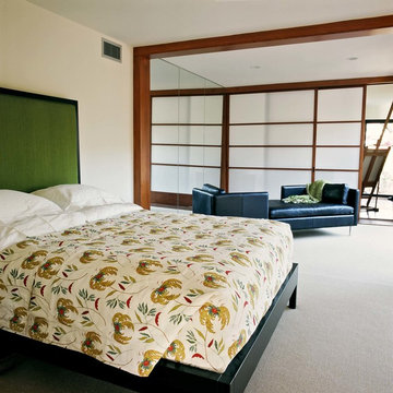 wabi sabi house