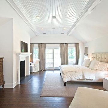 Wainscott South