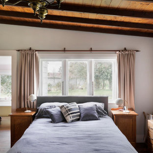 Waiuku House