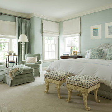 Washington DC Home