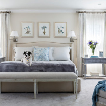 Washington DC Multi-Room Remodel