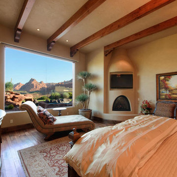Watkins Home