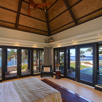 Wavi-Fiji Island Villa for Sale