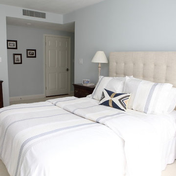 Wellesly Green Condo