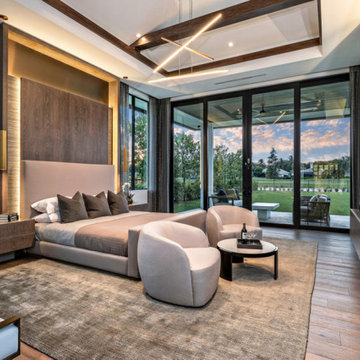 Wellington Contemporary