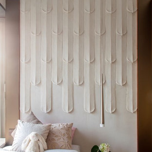 Wellness Design Smart Living Grand Austin, Hong Kong