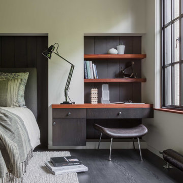 West Roy Condo