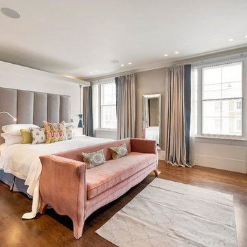 Westbourne Grove 2
