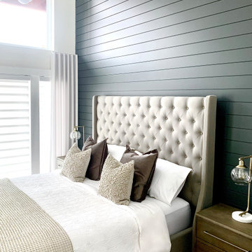 Westcoast Townhome Part 2