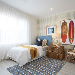 Westley 249, Quay 2 Estate, Torquay Victoria