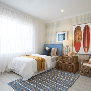 Westley 249, Quay 2 Estate, Torquay Victoria