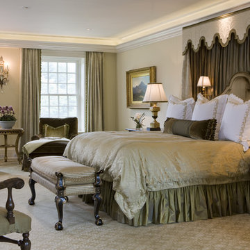 Weston Residence