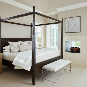 Wheaton Transitional