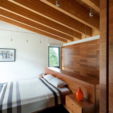 Whistler Residence