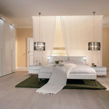 1509 Bedroom