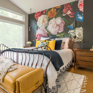 Anthropologie Bedroom Ideas And Photos Houzz