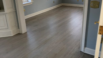 Best 15 Flooring Companies Installers, Hardwood Floor Refinishing Wilmington Delaware