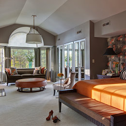 https://www.houzz.com/photos/who-says-the-suburbs-aren-t-glamorous-transitional-bedroom-new-york-phvw-vp~378618