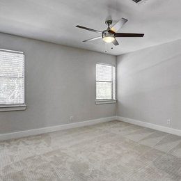 https://www.houzz.com/hznb/photos/whole-home-remodel-contemporary-bedroom-houston-phvw-vp~97104656