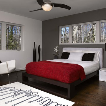 Whole House Renovation - Beechwood
