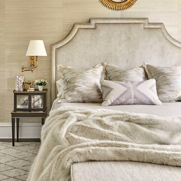 Wicker Park Transitional