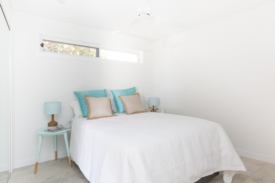 Williams Street Lennox Head