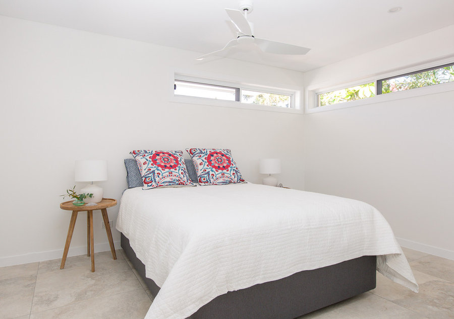 Williams Street Lennox Head