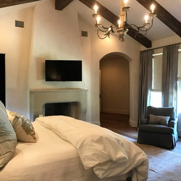 Willowend Home
