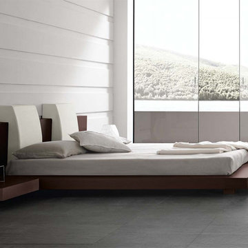 Win Floating Bed by Rossetto - $1,745.00