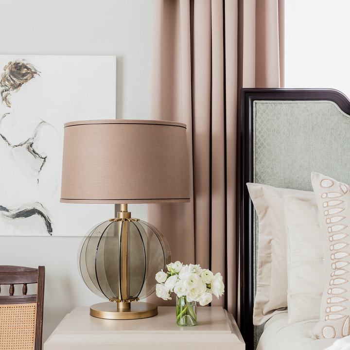 75 Beautiful Victorian Bedroom Ideas and Designs February 2023 Houzz UK