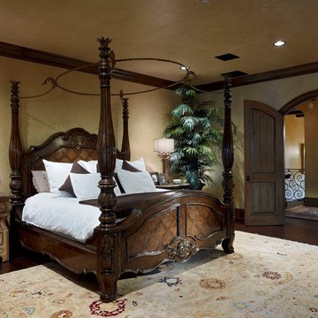 Windermere Private Residence