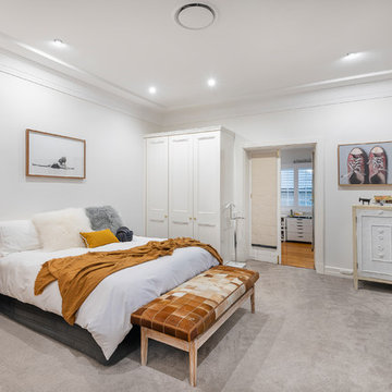 Windermere Road, Hamilton