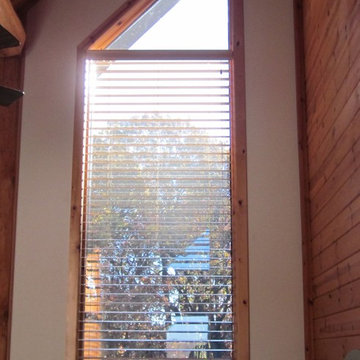 Window of the Week....another great option for your home.