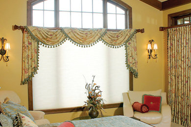 Window Treatments